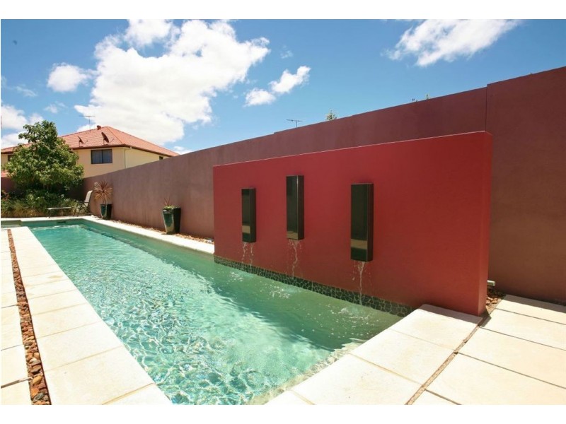 21 Grebe Circuit, North Lakes QLD 4509