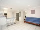 21 Grebe Circuit, North Lakes QLD 4509