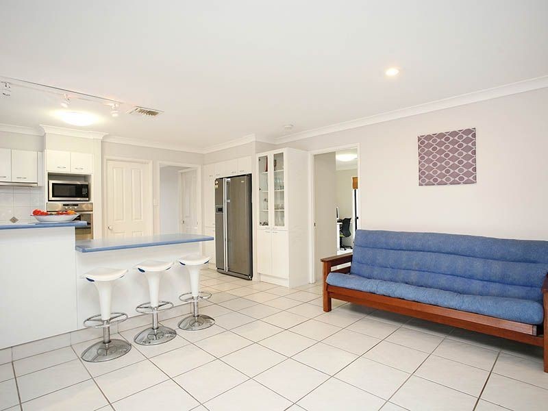 21 Grebe Circuit, North Lakes QLD 4509