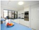 21 Grebe Circuit, North Lakes QLD 4509