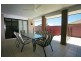 21 Grebe Circuit, North Lakes QLD 4509