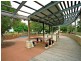 21 Grebe Circuit, North Lakes QLD 4509
