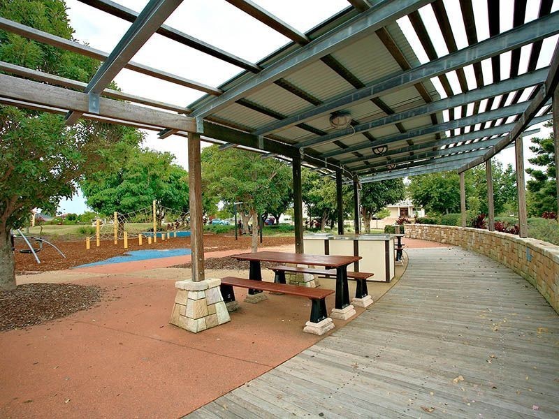 21 Grebe Circuit, North Lakes QLD 4509