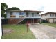 9 Tamarix Avenue, Bray Park QLD 4500