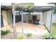 9 Tamarix Avenue, Bray Park QLD 4500