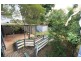 9 Tamarix Avenue, Bray Park QLD 4500