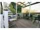 9 Tamarix Avenue, Bray Park QLD 4500