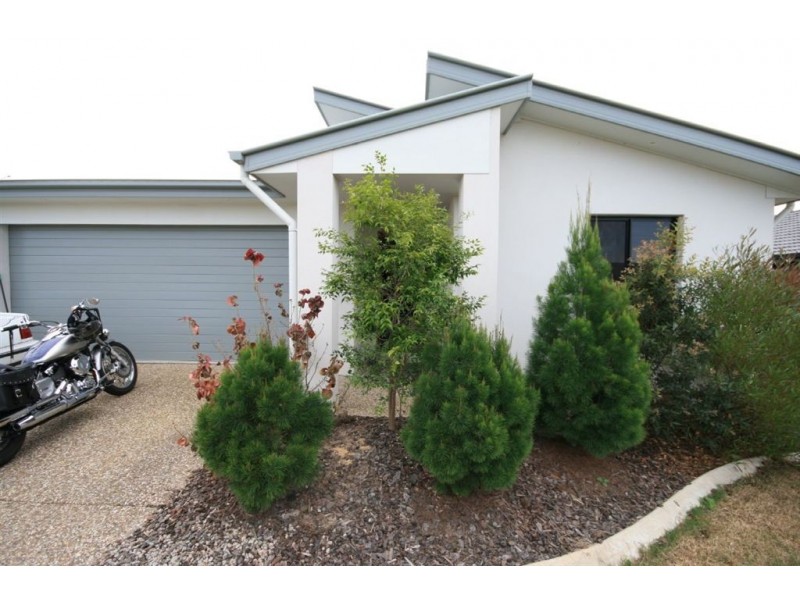 20 Atkins Court, Caboolture QLD 4510