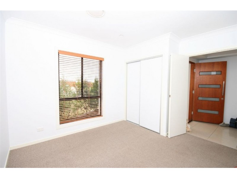 20 Atkins Court, Caboolture QLD 4510