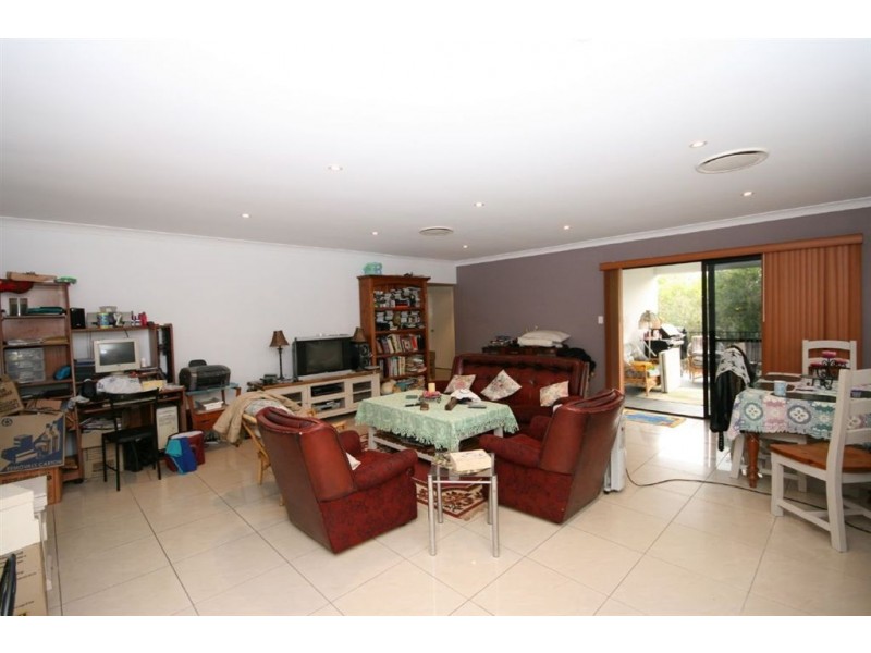 20 Atkins Court, Caboolture QLD 4510