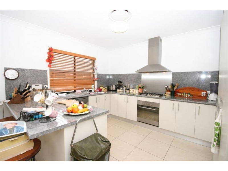 20 Atkins Court, Caboolture QLD 4510