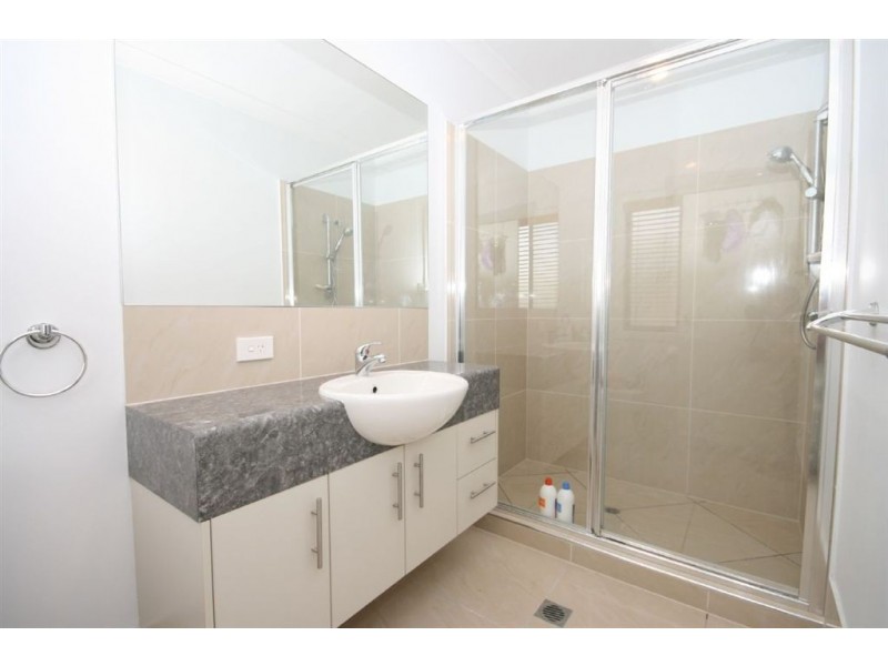 20 Atkins Court, Caboolture QLD 4510