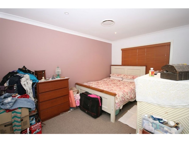 20 Atkins Court, Caboolture QLD 4510