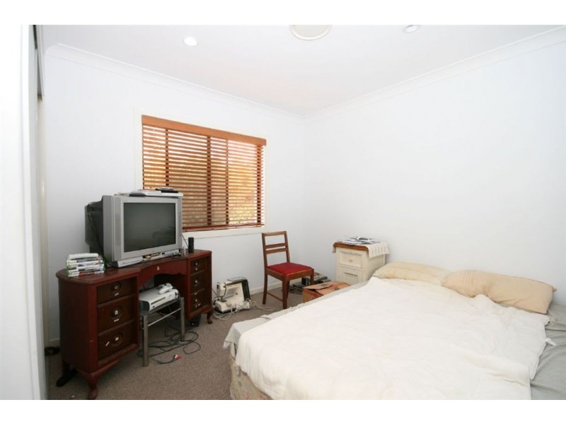 20 Atkins Court, Caboolture QLD 4510