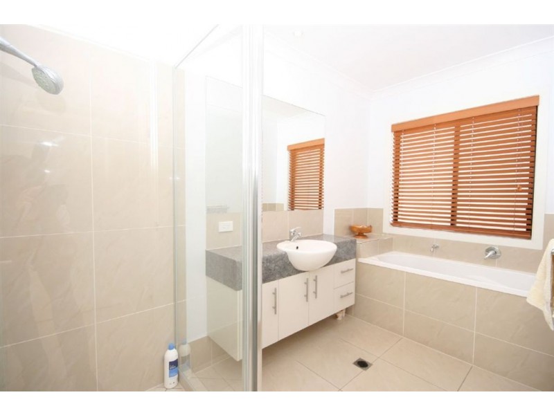 20 Atkins Court, Caboolture QLD 4510