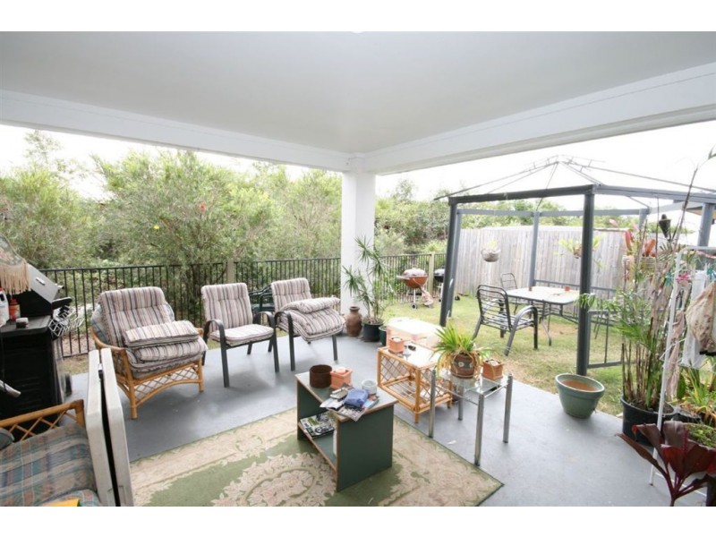 20 Atkins Court, Caboolture QLD 4510