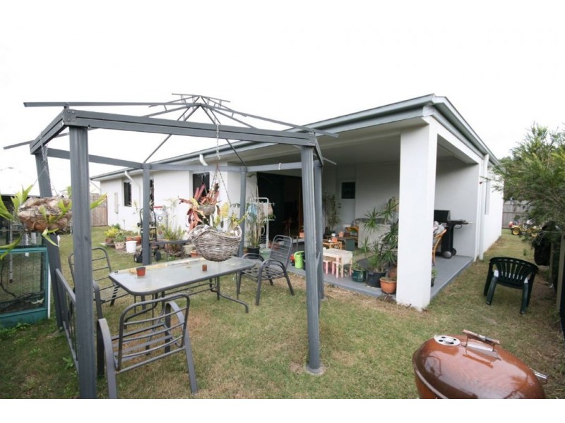 20 Atkins Court, Caboolture QLD 4510