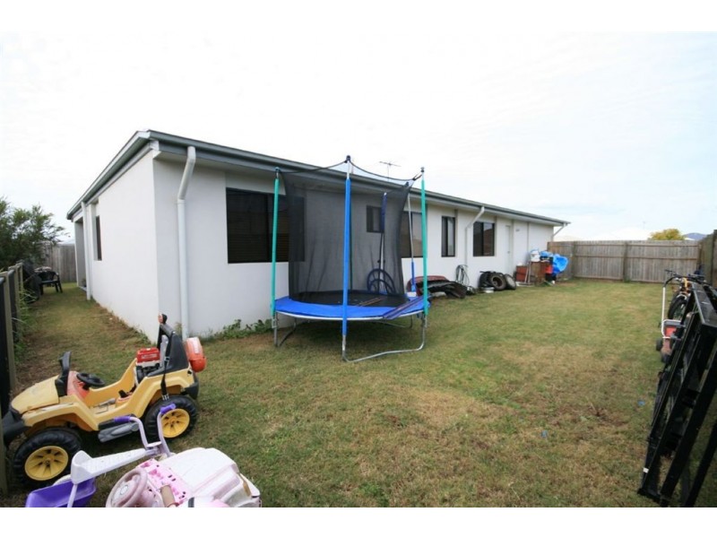 20 Atkins Court, Caboolture QLD 4510