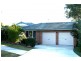 13 Totara Street, Narangba QLD 4504