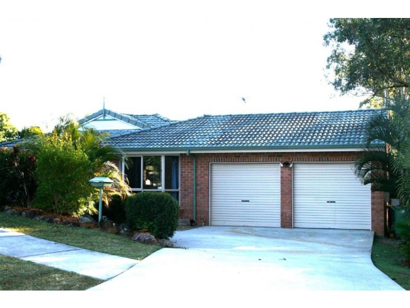 13 Totara Street, Narangba QLD 4504