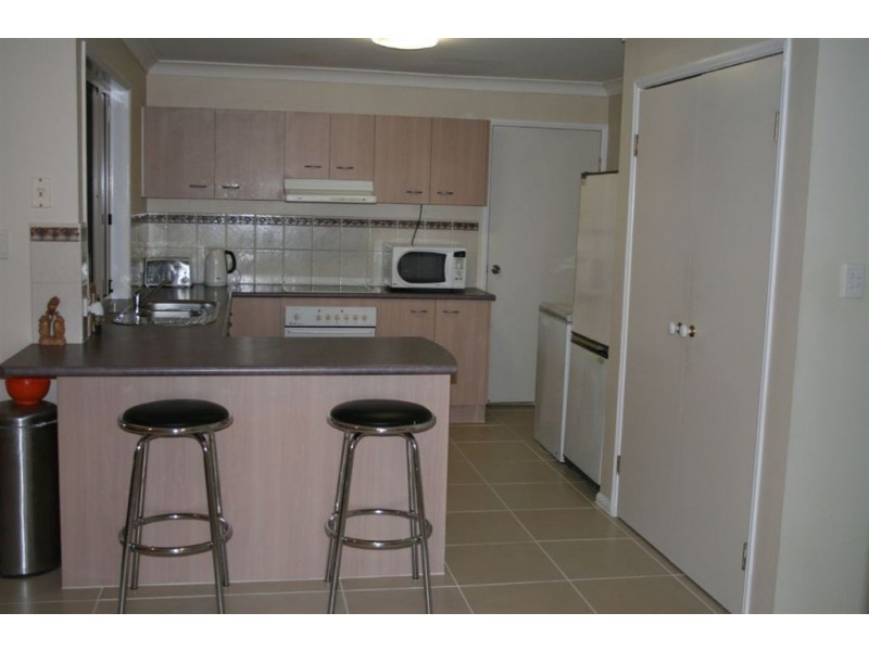 13 Totara Street, Narangba QLD 4504