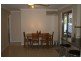 13 Totara Street, Narangba QLD 4504