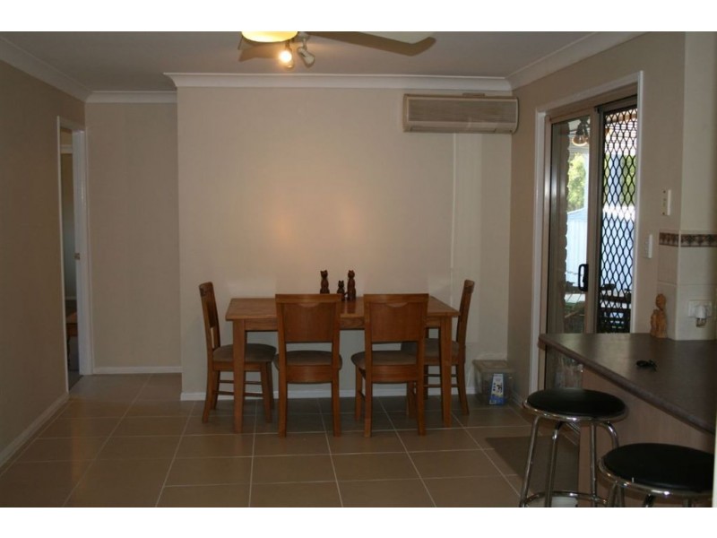 13 Totara Street, Narangba QLD 4504