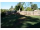 13 Totara Street, Narangba QLD 4504