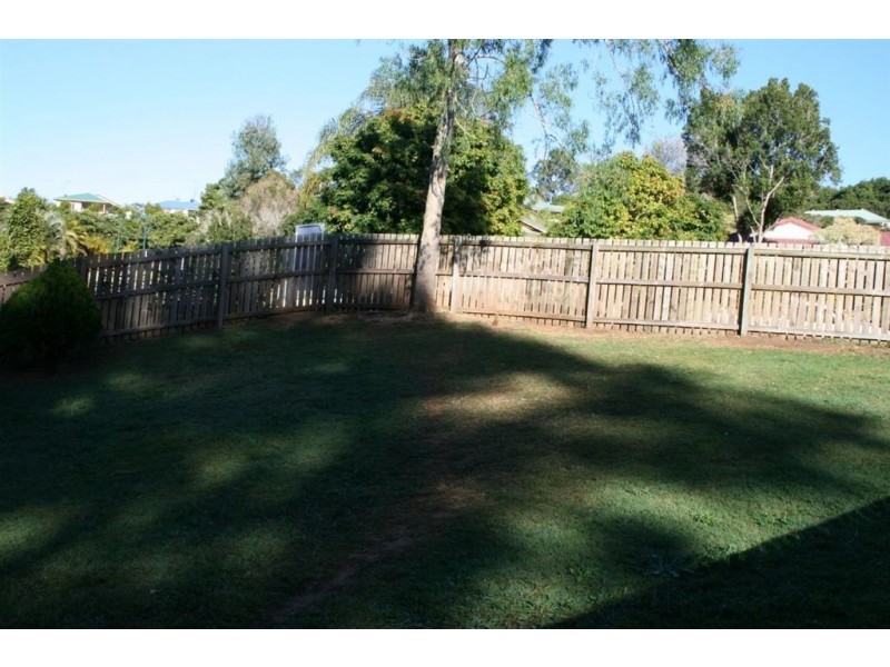 13 Totara Street, Narangba QLD 4504