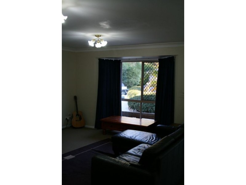 13 Totara Street, Narangba QLD 4504