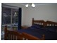 13 Totara Street, Narangba QLD 4504