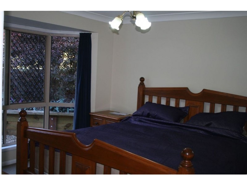 13 Totara Street, Narangba QLD 4504