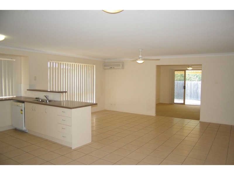 43 Candle Crescent, Caboolture QLD 4510