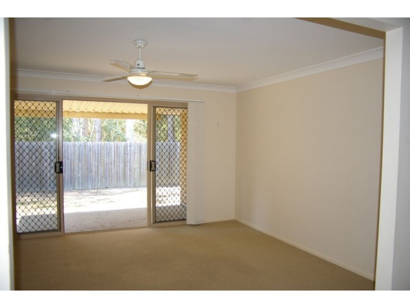 43 Candle Crescent, Caboolture QLD 4510