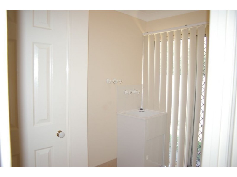 43 Candle Crescent, Caboolture QLD 4510