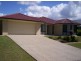 45 Heathcote Ave, North Lakes QLD 4509