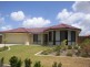 45 Heathcote Ave, North Lakes QLD 4509