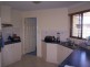 45 Heathcote Ave, North Lakes QLD 4509