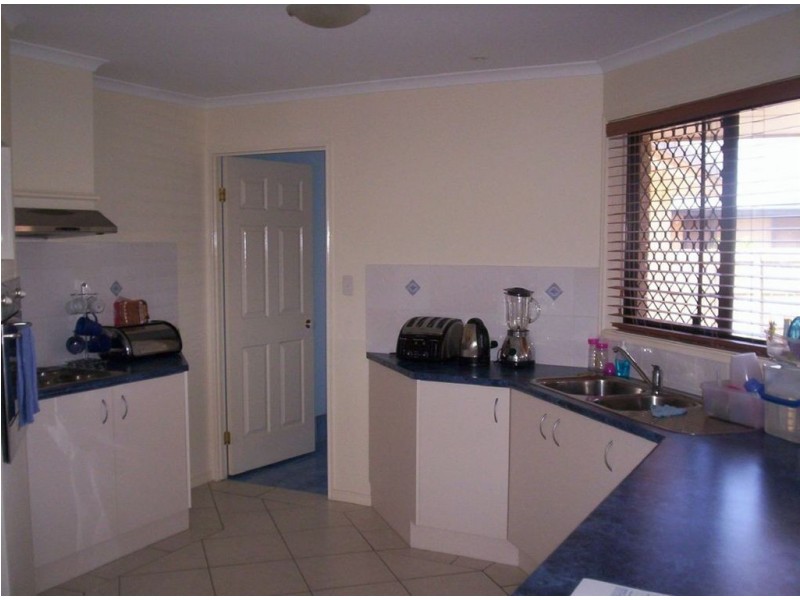 45 Heathcote Ave, North Lakes QLD 4509