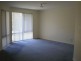 45 Heathcote Ave, North Lakes QLD 4509