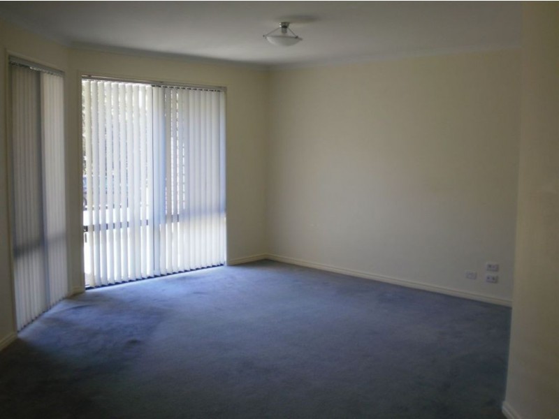 45 Heathcote Ave, North Lakes QLD 4509