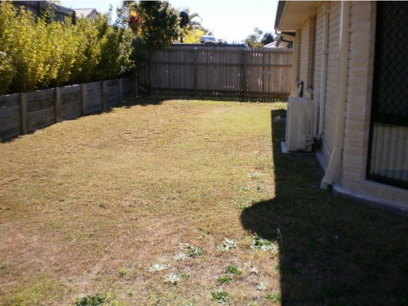 45 Heathcote Ave, North Lakes QLD 4509