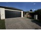 6 Grampion Circuit, North Lakes QLD 4509