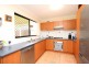 6 Grampion Circuit, North Lakes QLD 4509