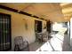 6 Grampion Circuit, North Lakes QLD 4509