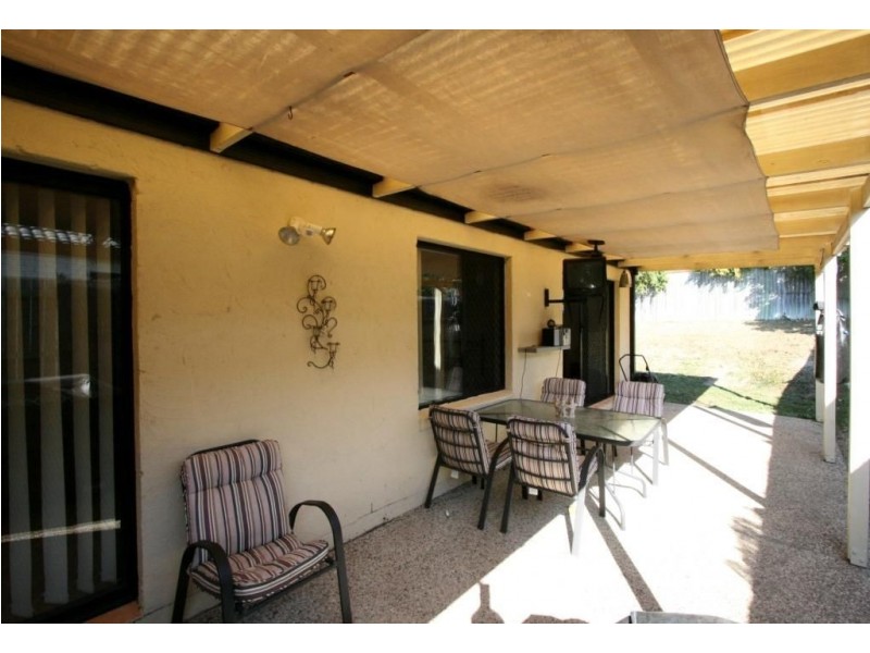 6 Grampion Circuit, North Lakes QLD 4509