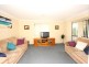 6 Grampion Circuit, North Lakes QLD 4509