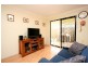 6 Grampion Circuit, North Lakes QLD 4509