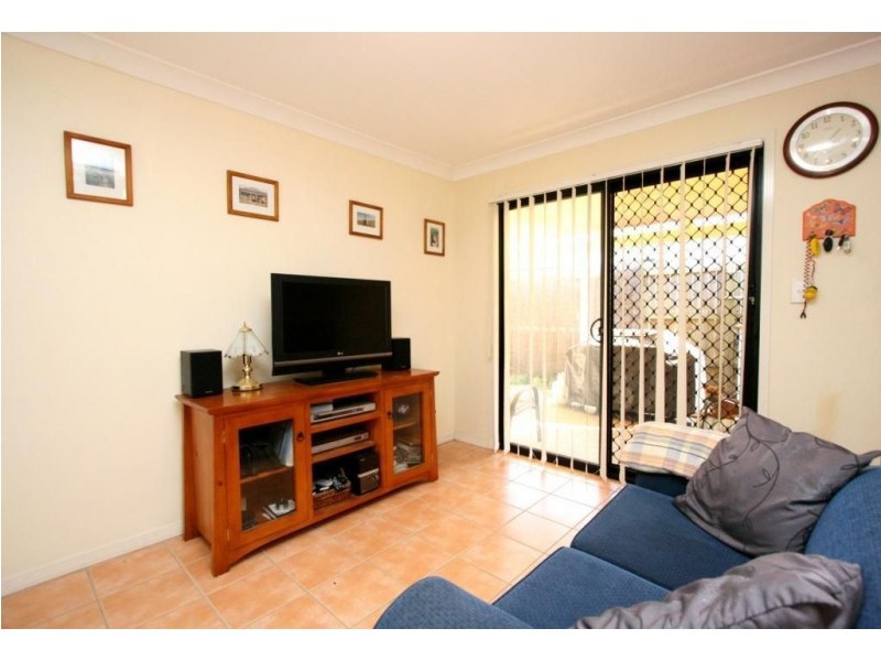 6 Grampion Circuit, North Lakes QLD 4509