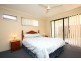 6 Grampion Circuit, North Lakes QLD 4509